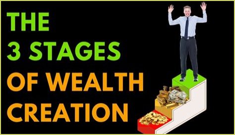 A Journey Of Wealth, Privilege, And Legacy