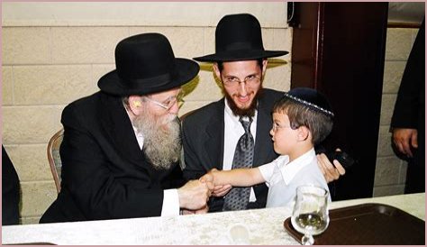 Unveiling Claire Pearsall's Husband And Their Enduring Bond